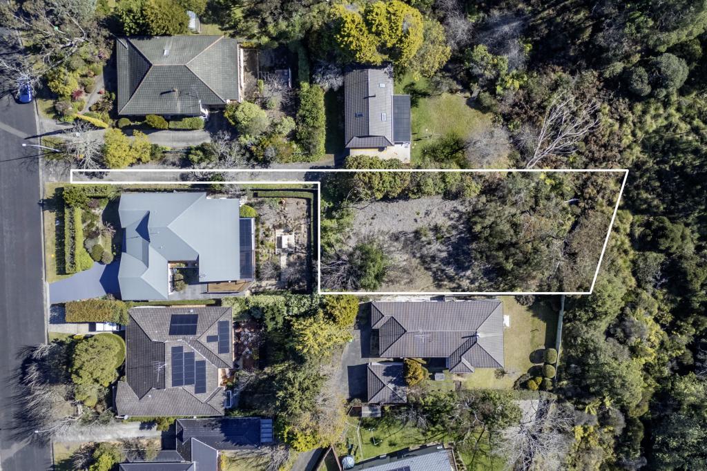 7 Hester Pl, Leura, NSW 2780