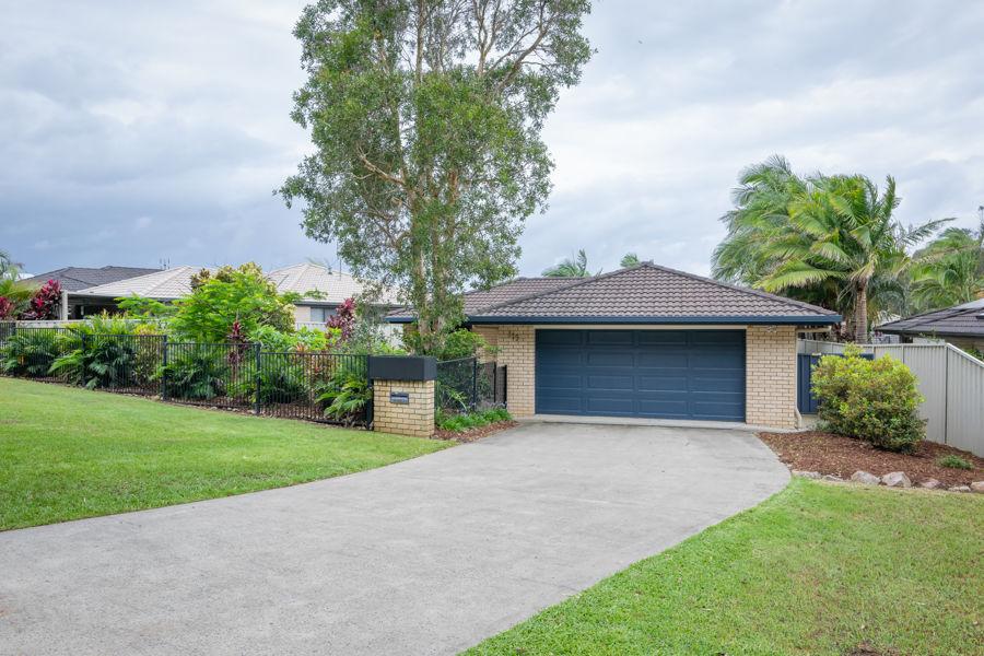 119 Coral St, Corindi Beach, NSW 2456