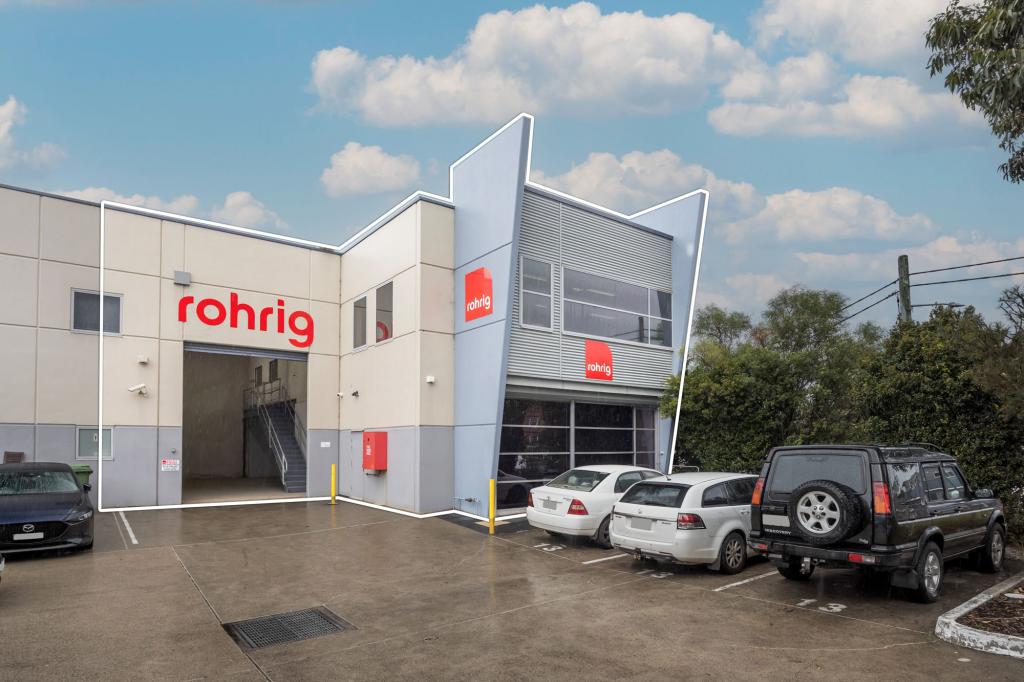 13/133-137 Beauchamp Rd, Matraville, NSW 2036
