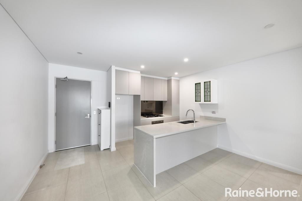 G19/8 Studio Dr, Eastgardens, NSW 2036