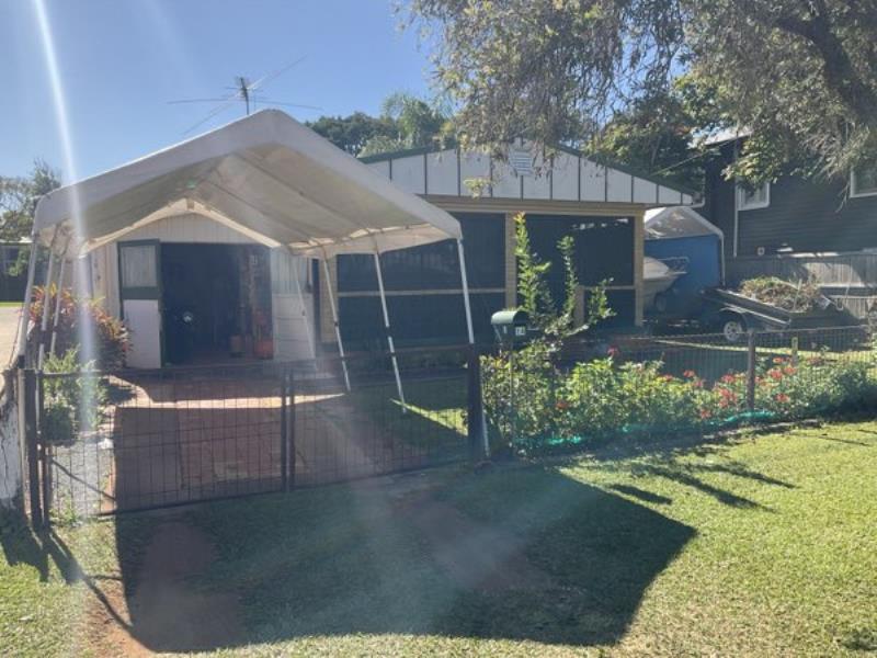 14 Josephine St, Redcliffe, QLD 4020