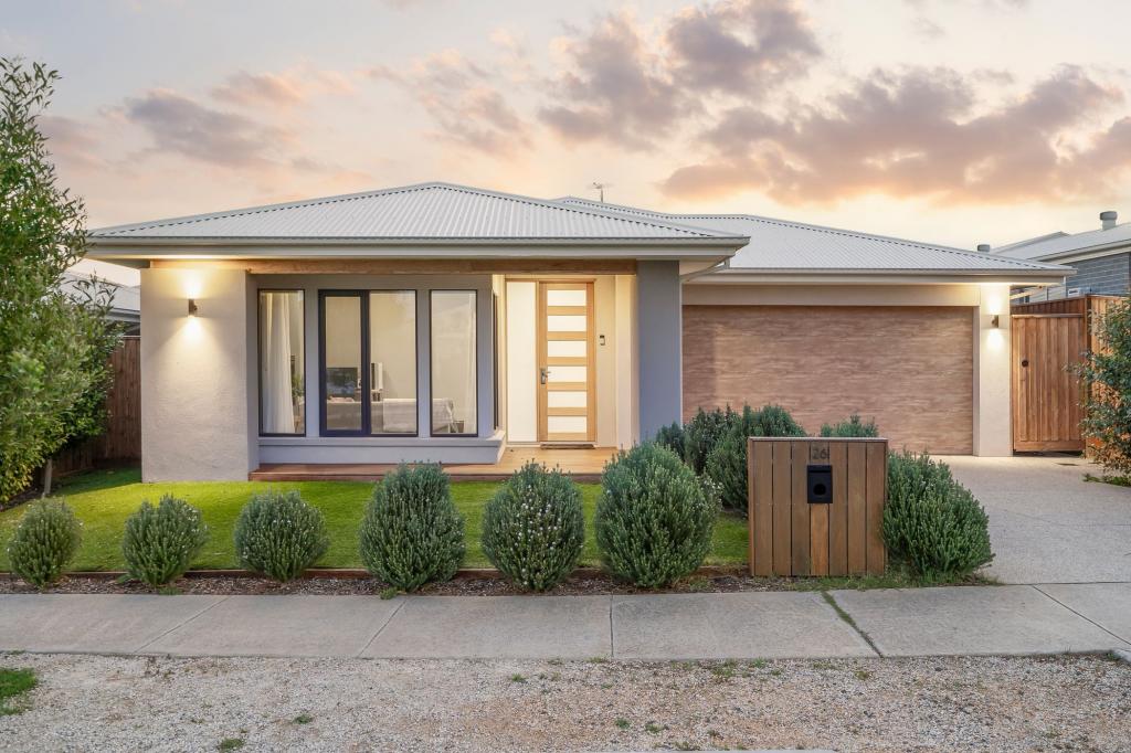26 Powell St, Torquay, VIC 3228
