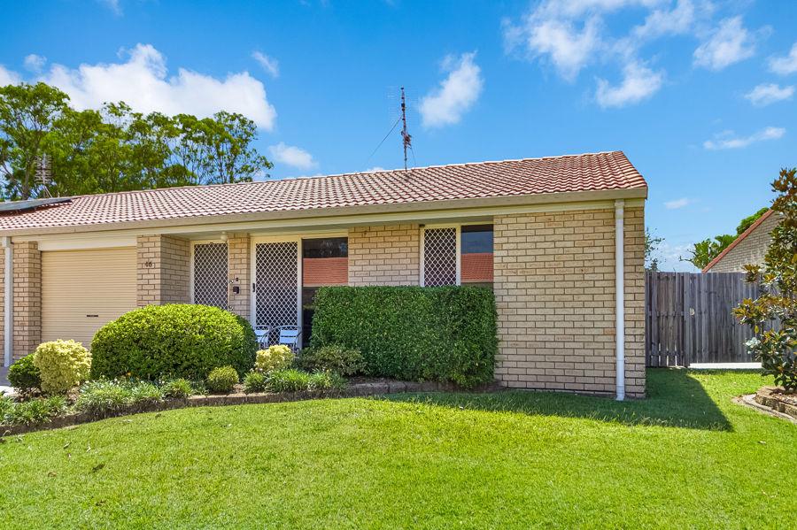 46/5-7 Soorley St, Tweed Heads South, NSW 2486