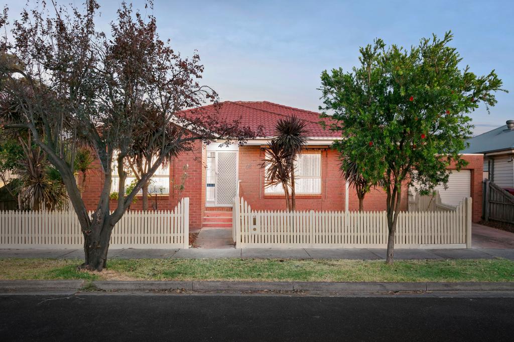 48 Rodney Ave, Coburg North, VIC 3058