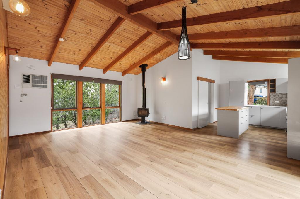 17 ANGELINA AVE, VENTNOR, VIC 3922