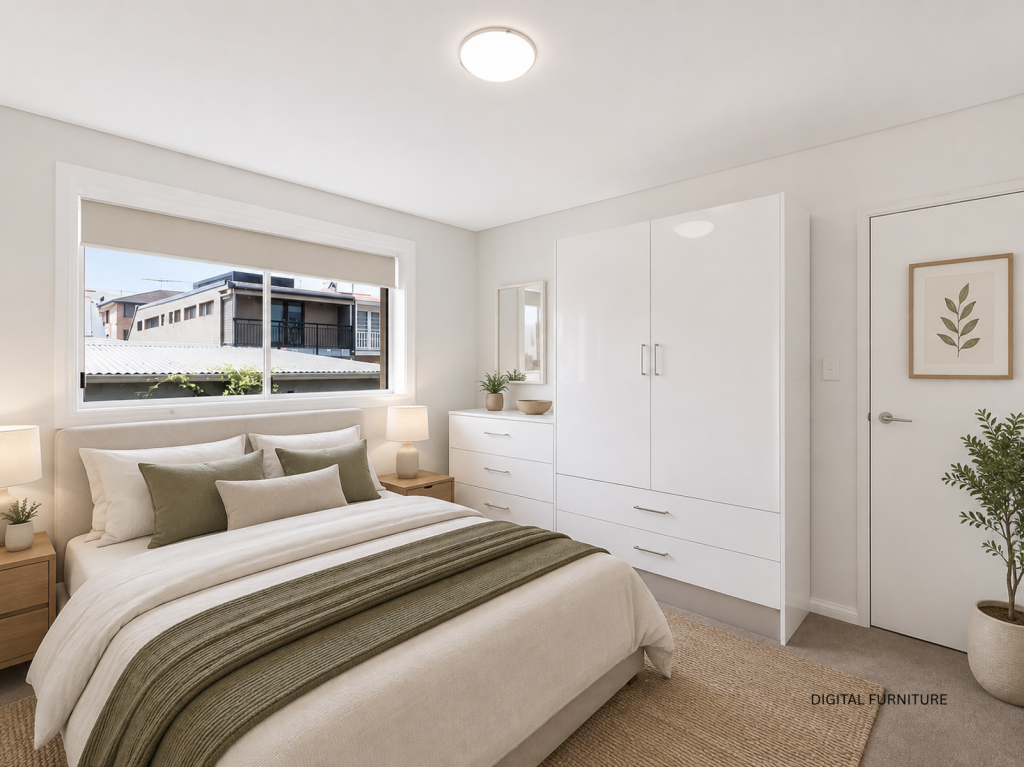 5/68 Arthur St, Marrickville, NSW 2204