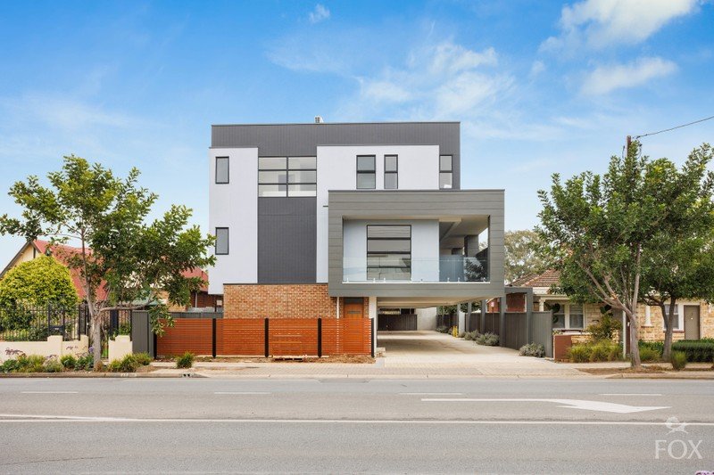 5/162 Churchill Rd, Prospect, SA 5082
