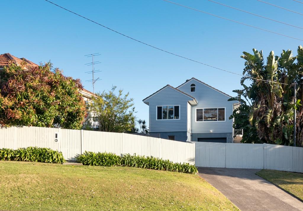 106 Old Belmont Rd, Belmont North, NSW 2280