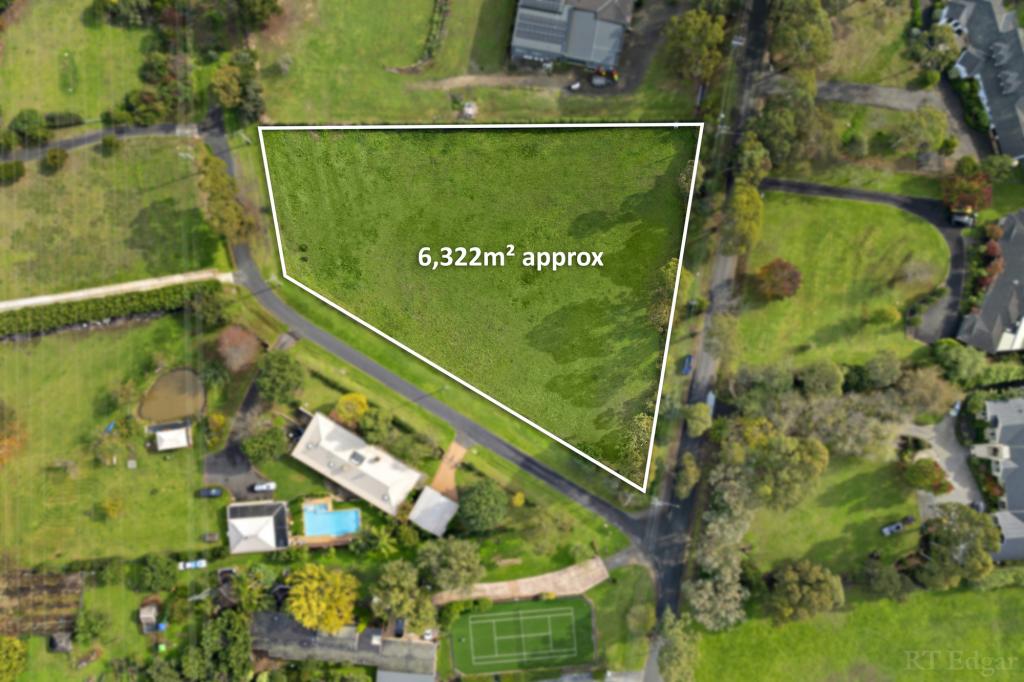 29 MONCKTON RD, TEMPLESTOWE, VIC 3106