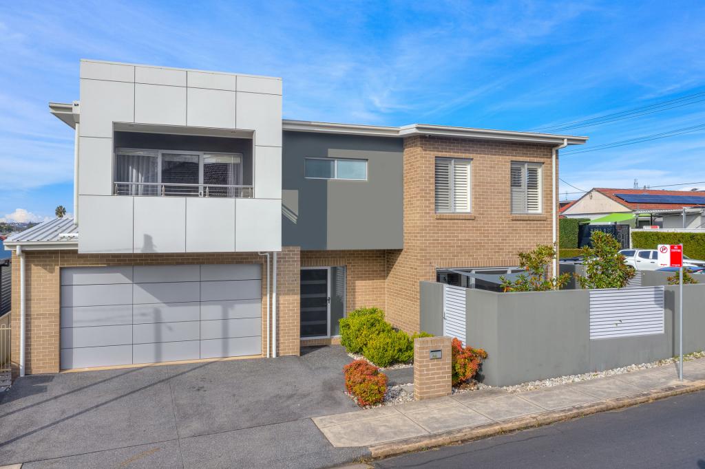 227 Gosford Rd, Adamstown, NSW 2289