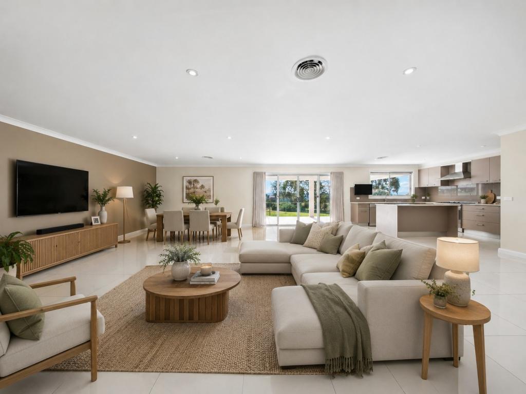 65 DARWIN DR, LLANARTH, NSW 2795
