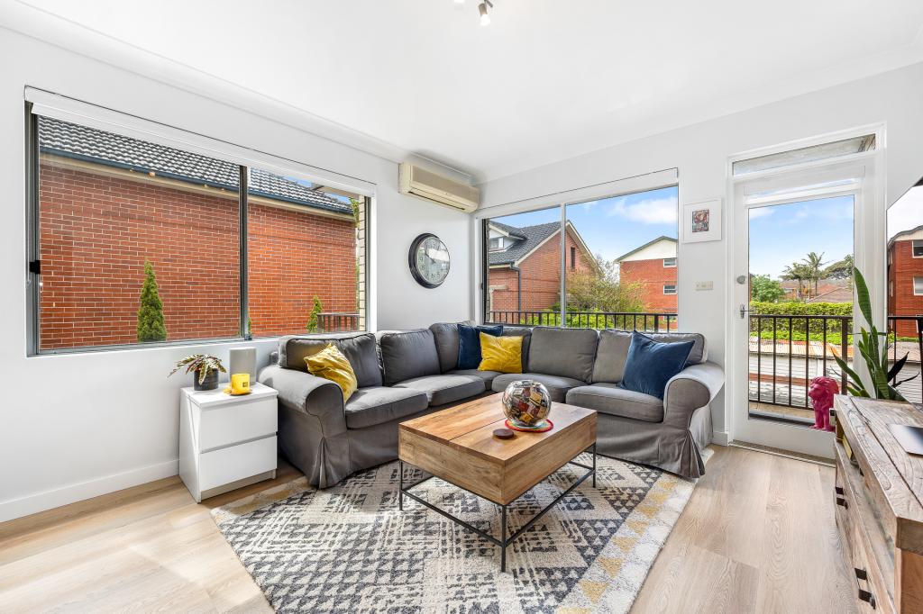 8/93 Alt St, Ashfield, NSW 2131