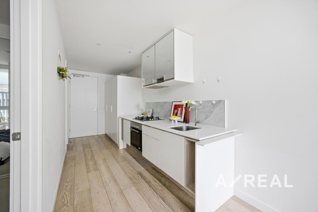 211/211 Bay St, Brighton, VIC 3186