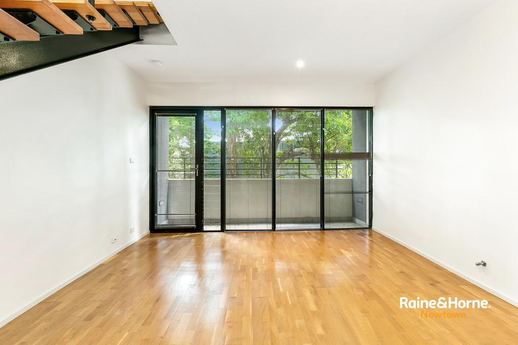 9/8-14 Dunblane St, Camperdown, NSW 2050