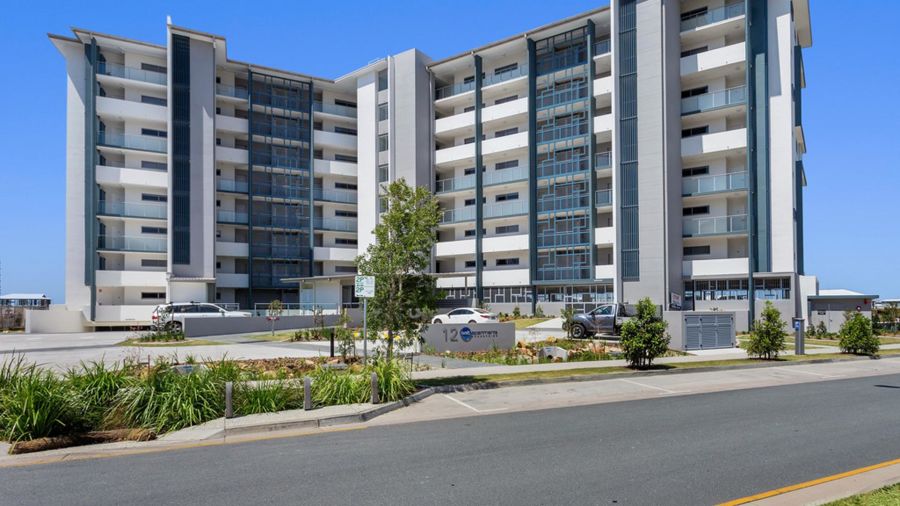 12 Bright Pl, Birtinya, QLD 4575