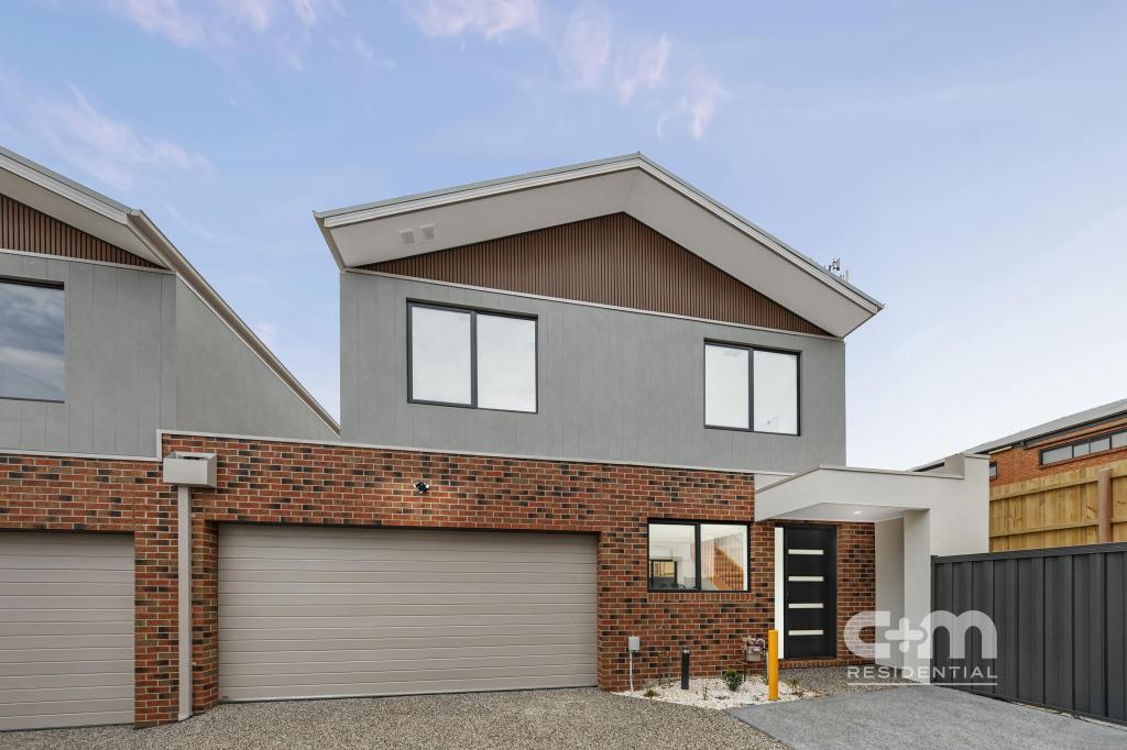 4/6 GREVILLIA RD, OAK PARK, VIC 3046