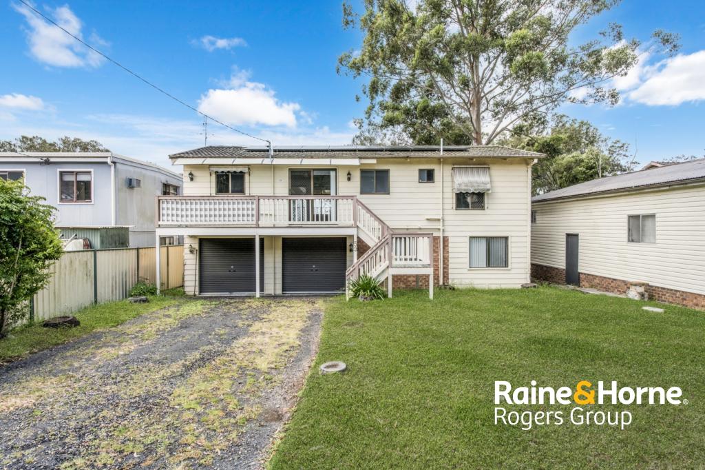 59 Panorama Ave, Charmhaven, NSW 2263