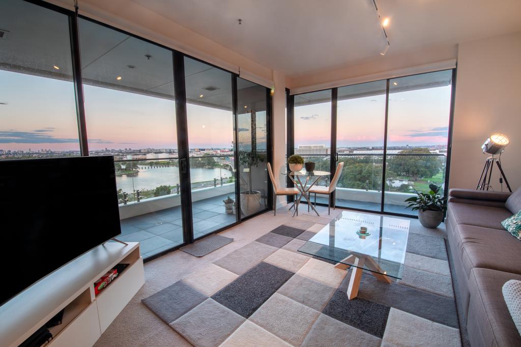 C906/26 Levey St, Wolli Creek, NSW 2205