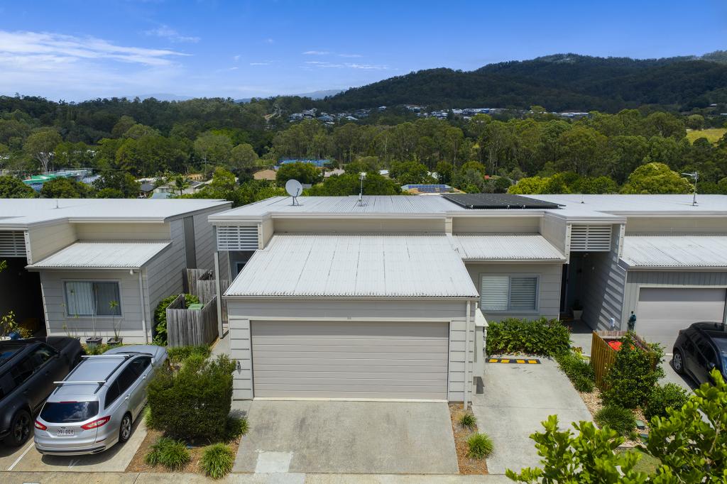 66/1 Tilbury Rise, Upper Coomera, QLD 4209