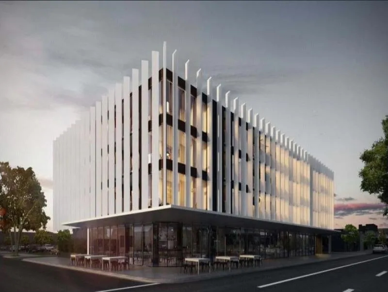 301/276 Neerim Rd, Carnegie, VIC 3163