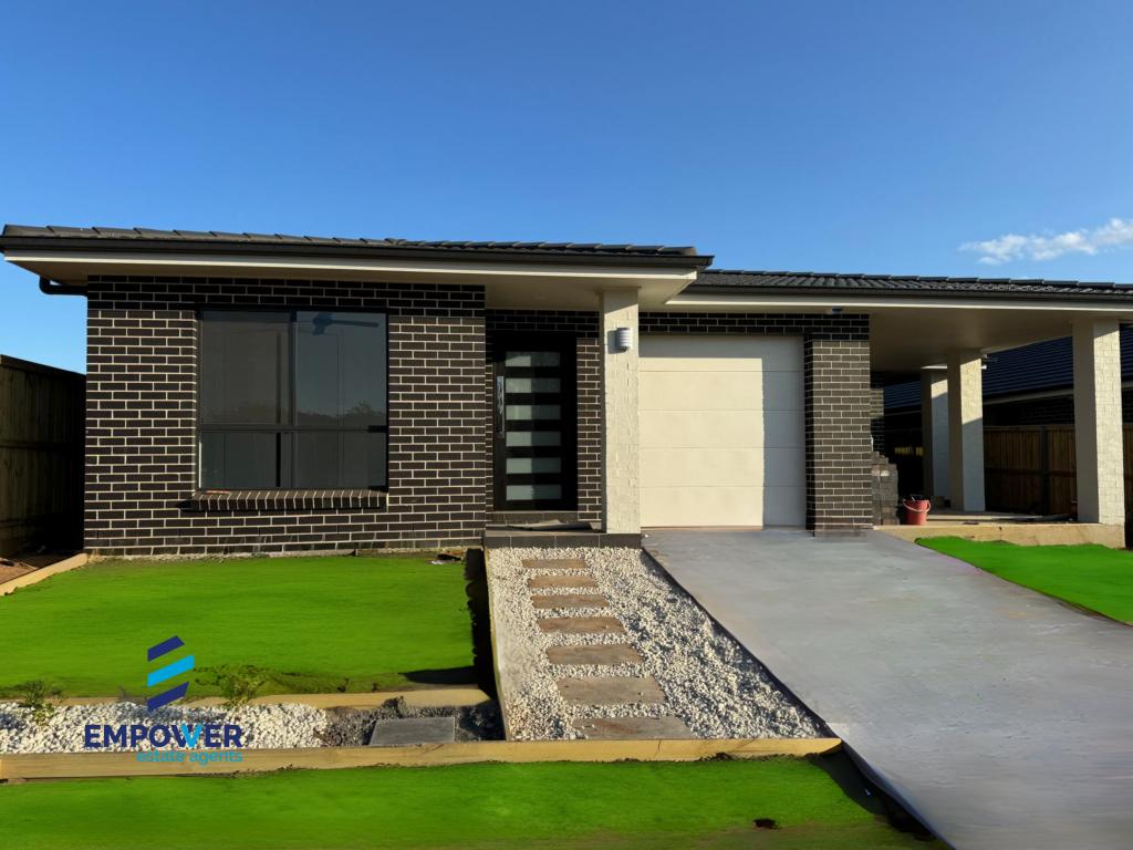 17 Deans Rd, Airds, NSW 2560