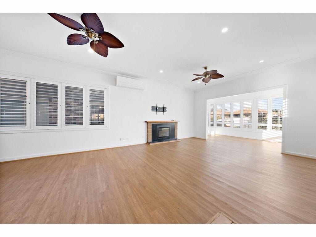 10 Hibberd St, Hamilton South, NSW 2303