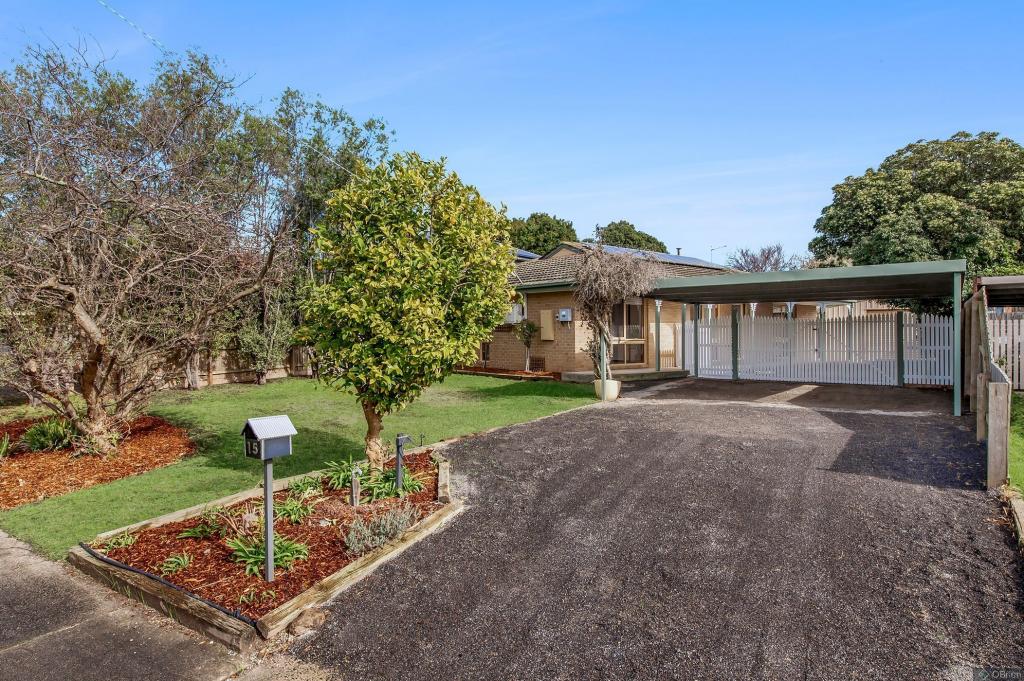 15 Nottingham Ave, Somerville, VIC 3912