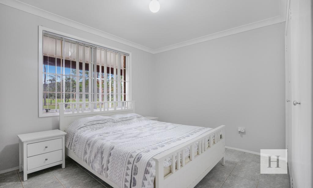 60 Sandra St, Jilliby, NSW 2259