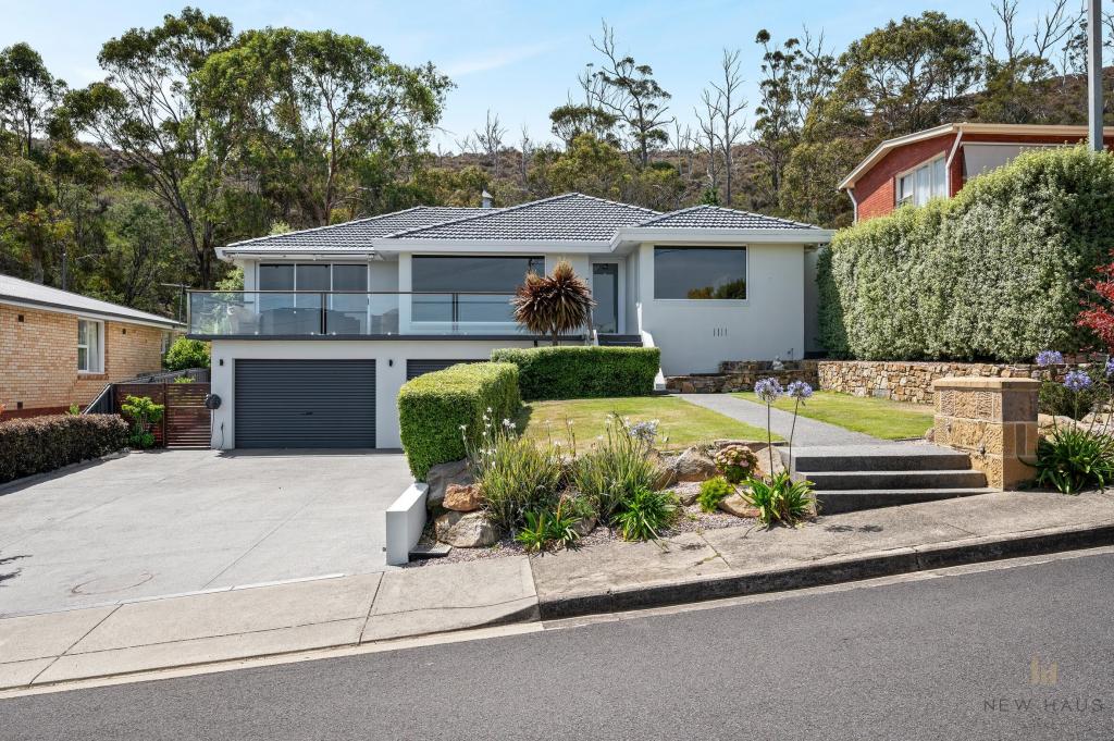 53 Sirius St, Howrah, TAS 7018