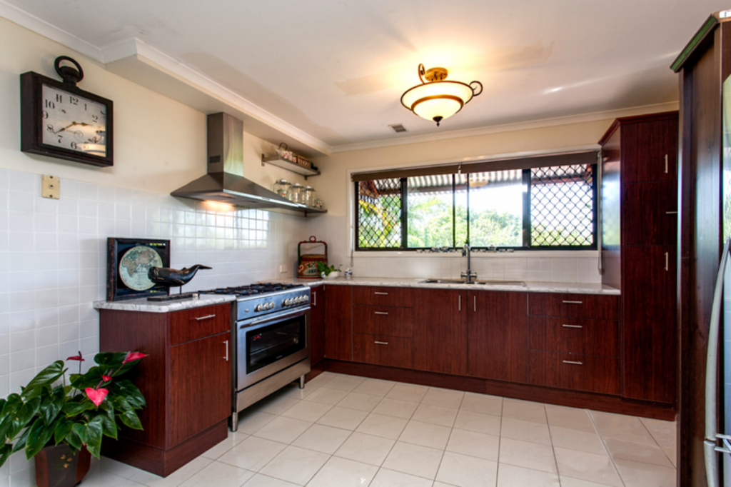 203 Gowan Rd, Sunnybank Hills, QLD 4109