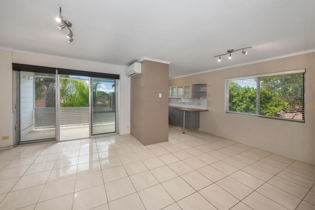 9/21 London Rd, Clayfield, QLD 4011