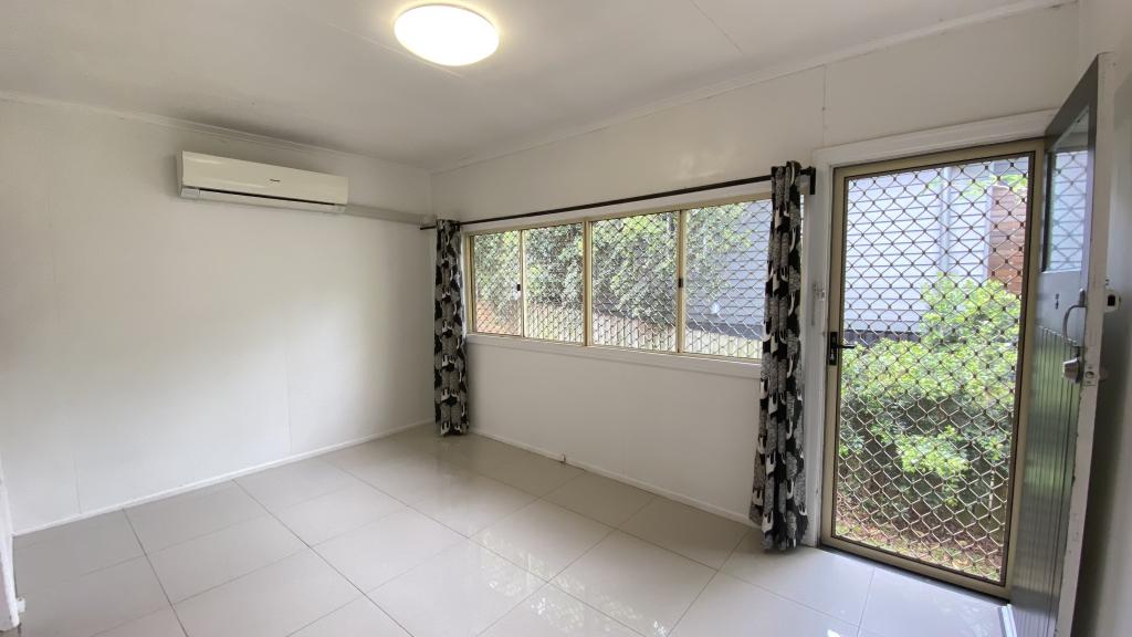 3/11 KATRINE ST, WEST END, QLD 4101