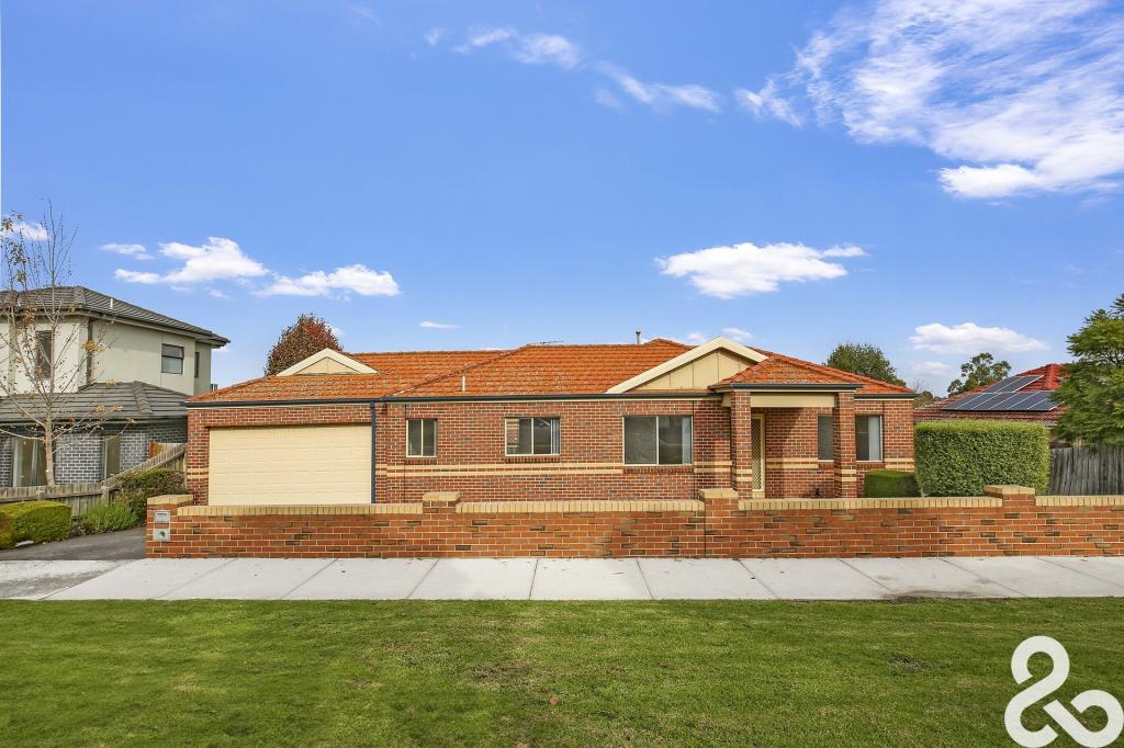 1/69 Purinuan Rd, Reservoir, VIC 3073