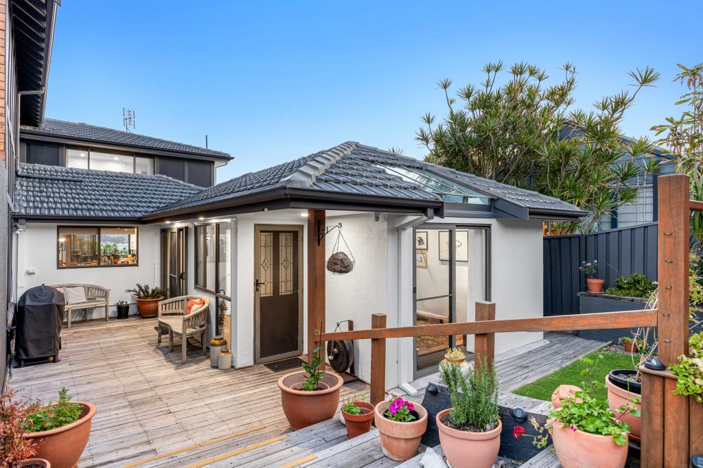1/40 Thompson Rd, Speers Point, NSW 2284
