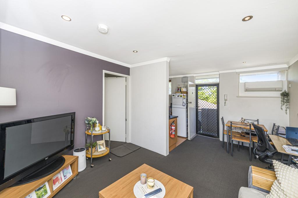15/35 Angelo St, South Perth, WA 6151