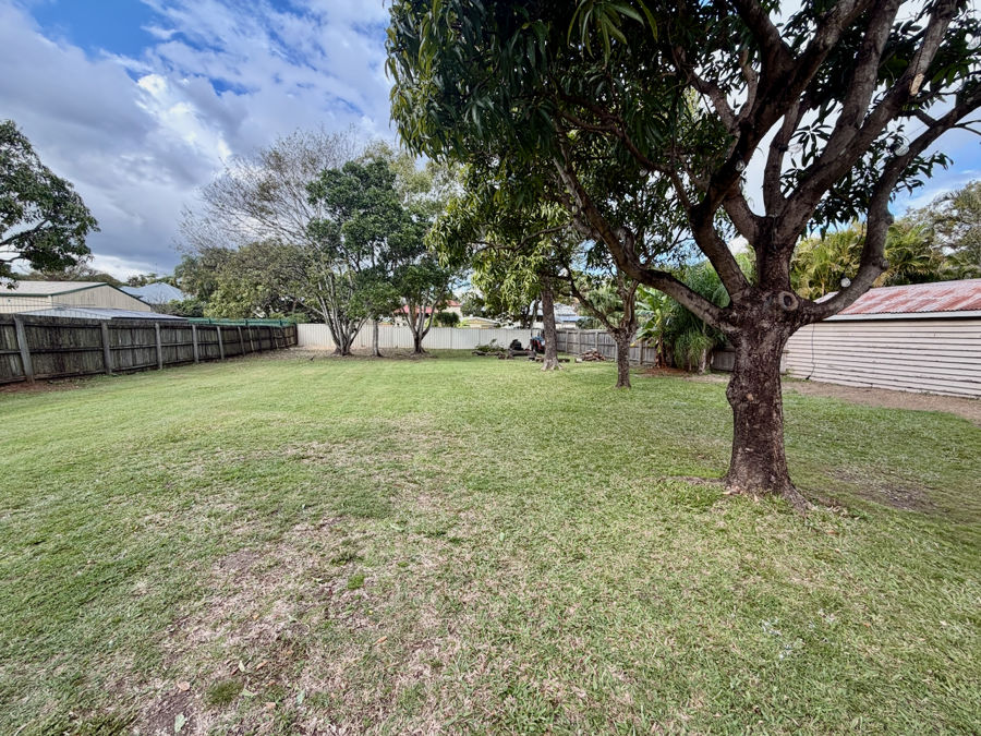 12 North St, North Ipswich, QLD 4305