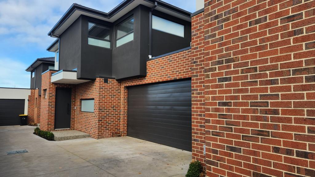 3/24 Manoon Rd, Clayton South, VIC 3169