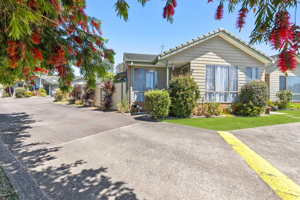 1/5 Drinnan Cl, Surf Beach, NSW 2536