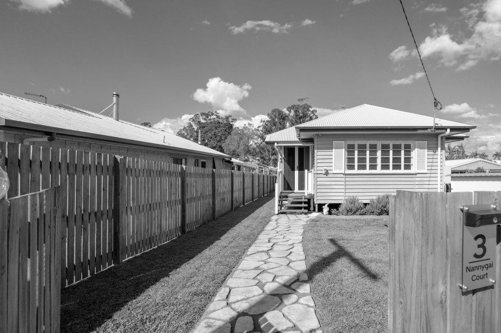 3 Nannygai Ct, Tin Can Bay, QLD 4580