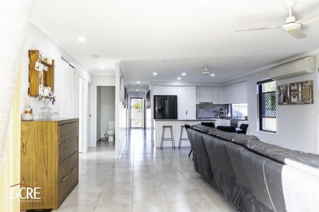 5 Holyman St, Rural View, QLD 4740
