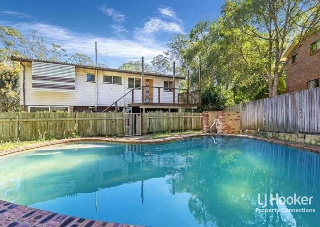 5 Killara Cres, Petrie, QLD 4502