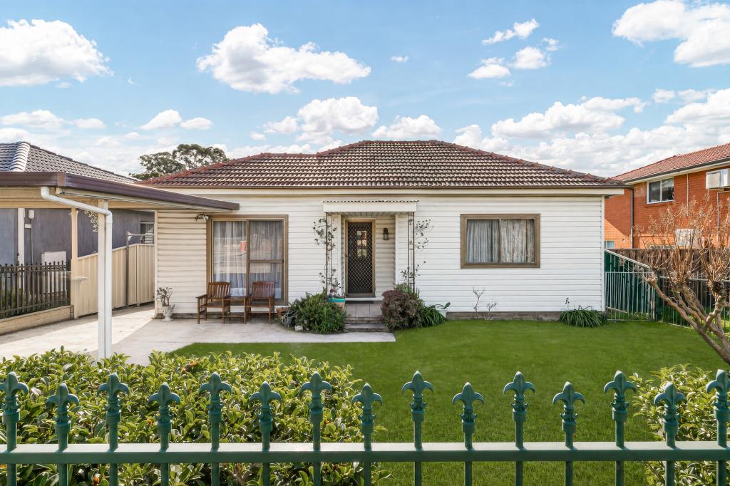 84 Oxford St, Smithfield, NSW 2164