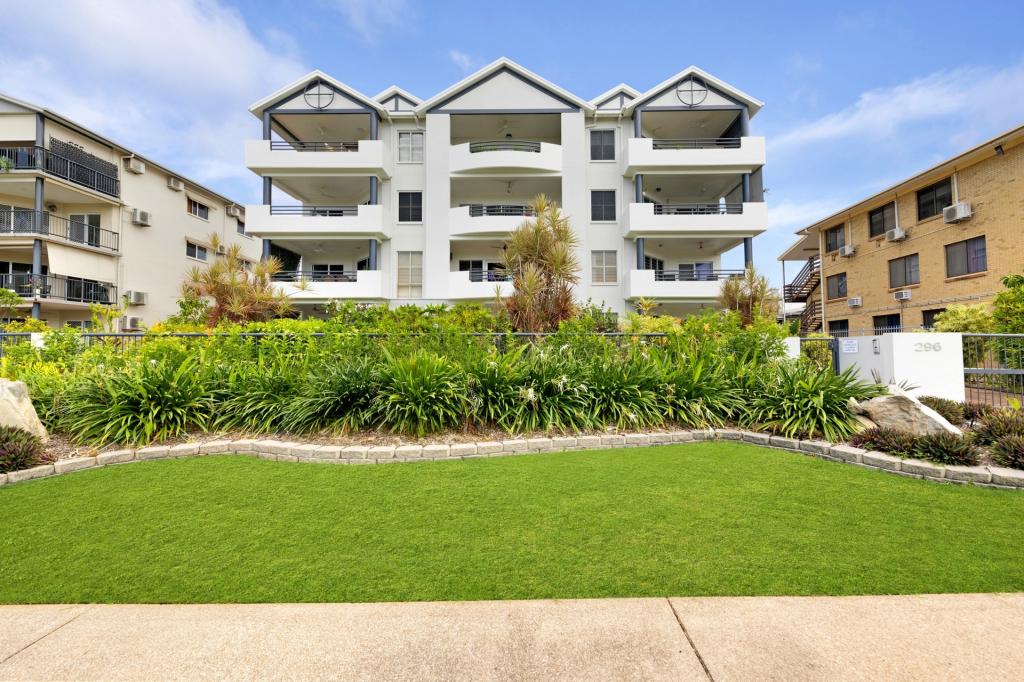 3/296 Casuarina Dr, Rapid Creek, NT 0810