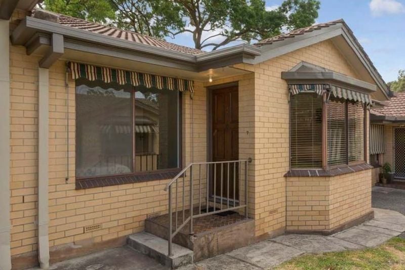 7/177 Main Rd, Blackwood, SA 5051