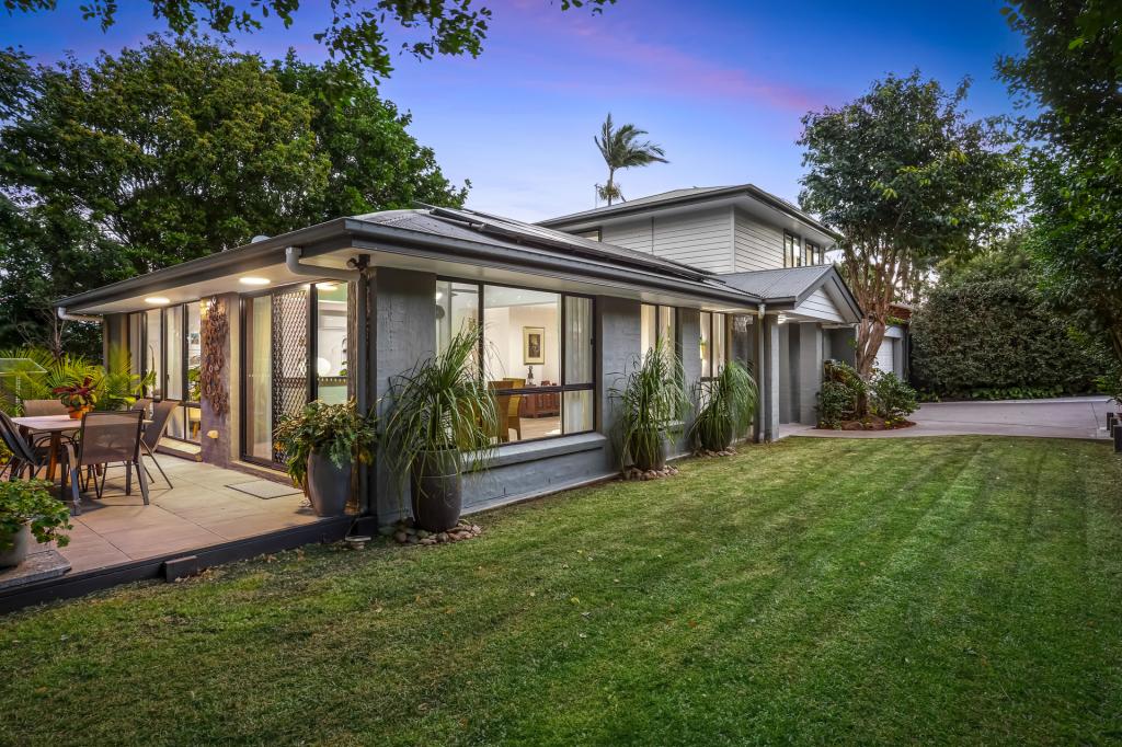 138a Johnston St, Southport, QLD 4215