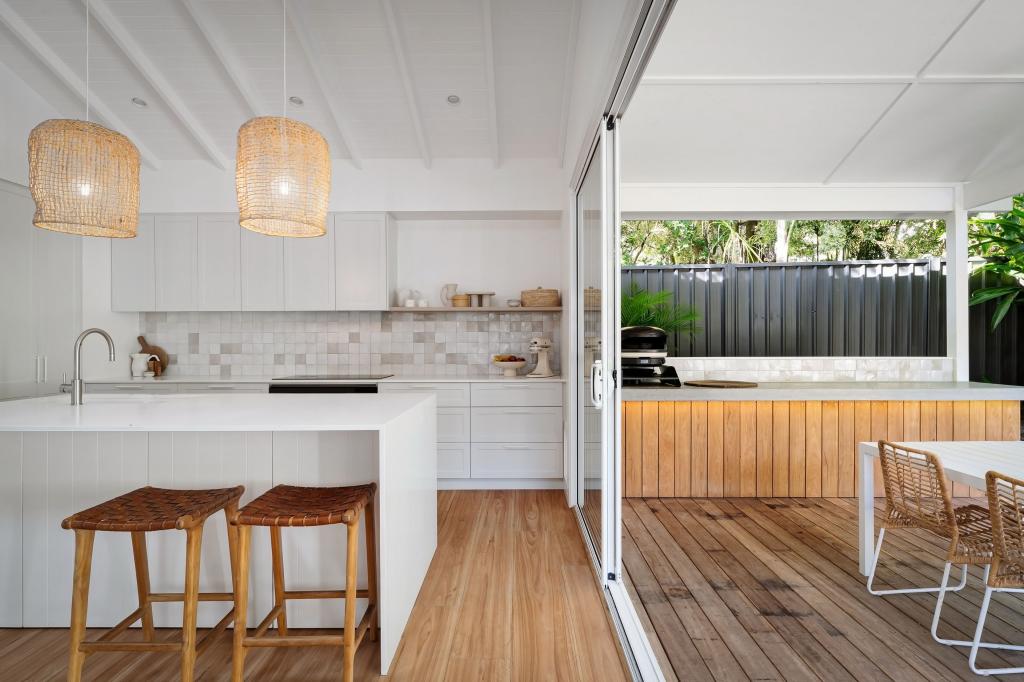 15b Station St, Stanwell Park, NSW 2508