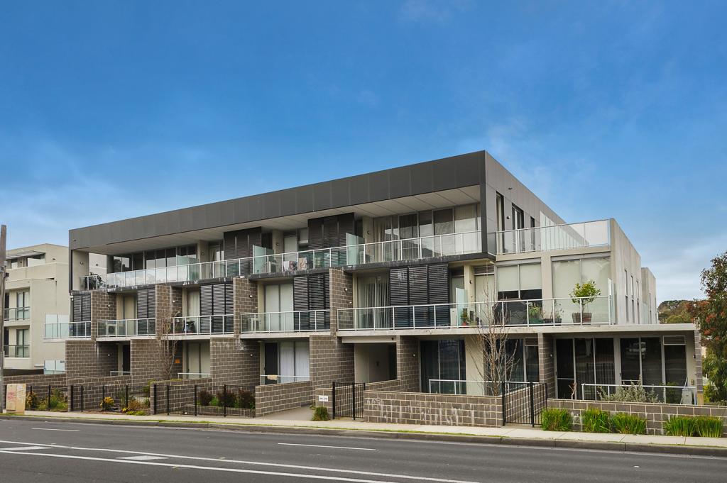 108/286-290 Blackburn Rd, Glen Waverley, VIC 3150