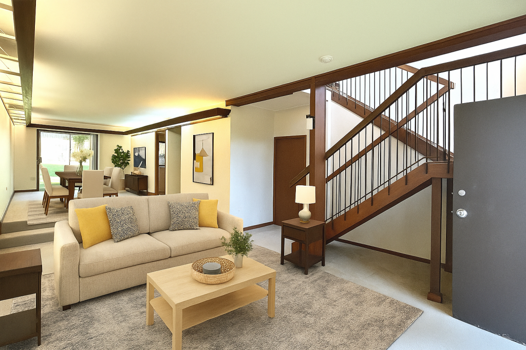 73 Alma Rd, Maroubra, NSW 2035