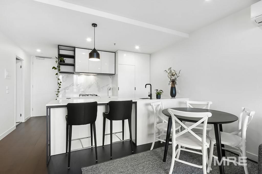 907/14 David St, Richmond, VIC 3121