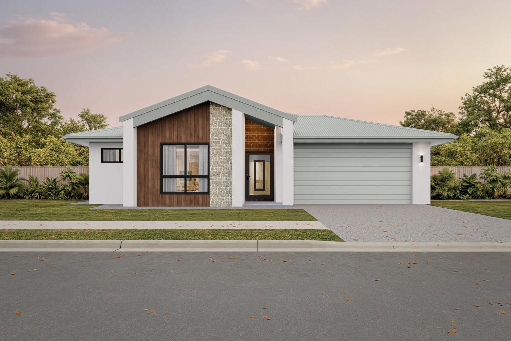 35 MILLIKEN ST, EMERALD, QLD 4720